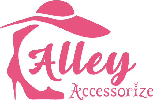 alleyaccessoriesbags.net